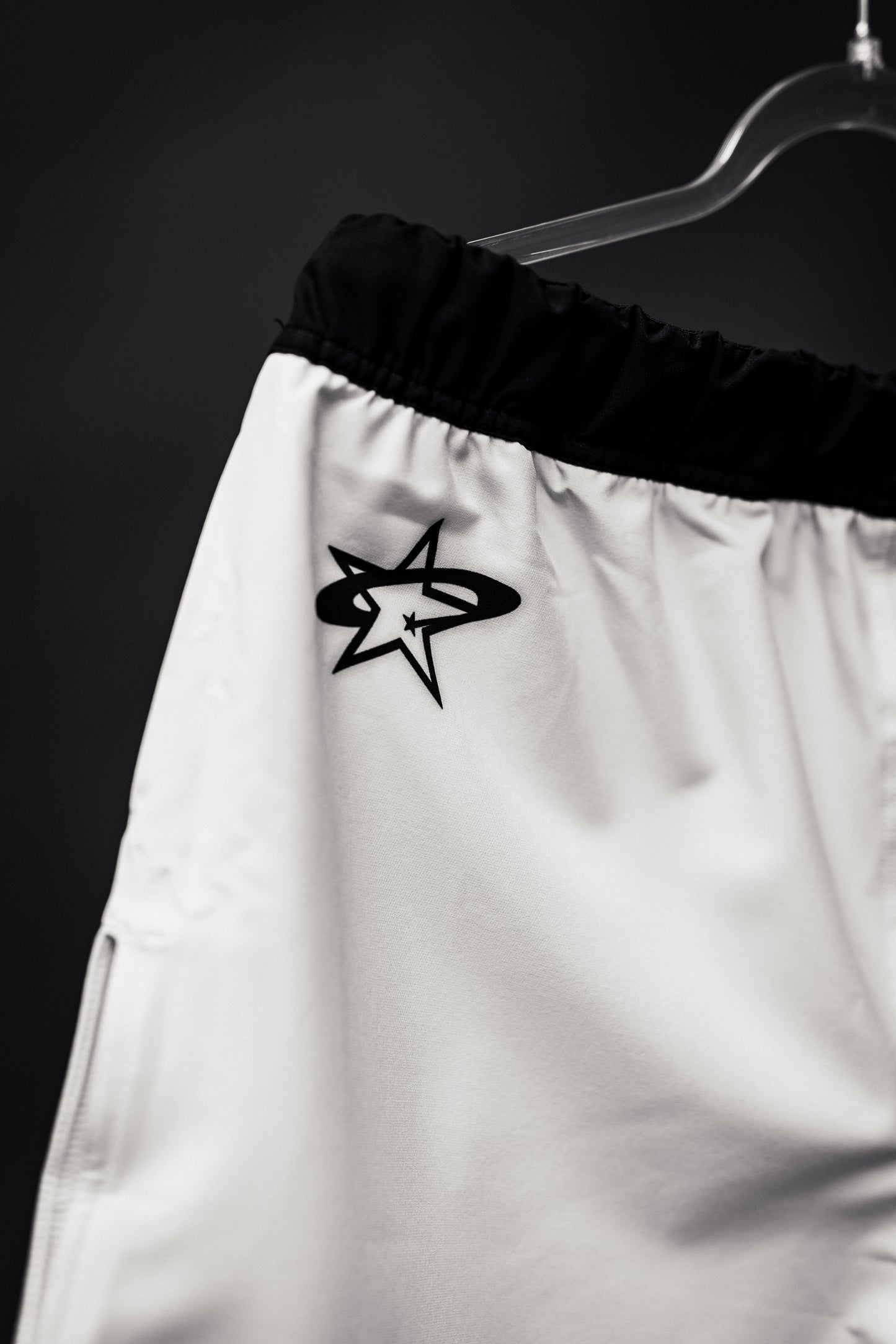 Rise Above 2-IN-1 MMA Shorts