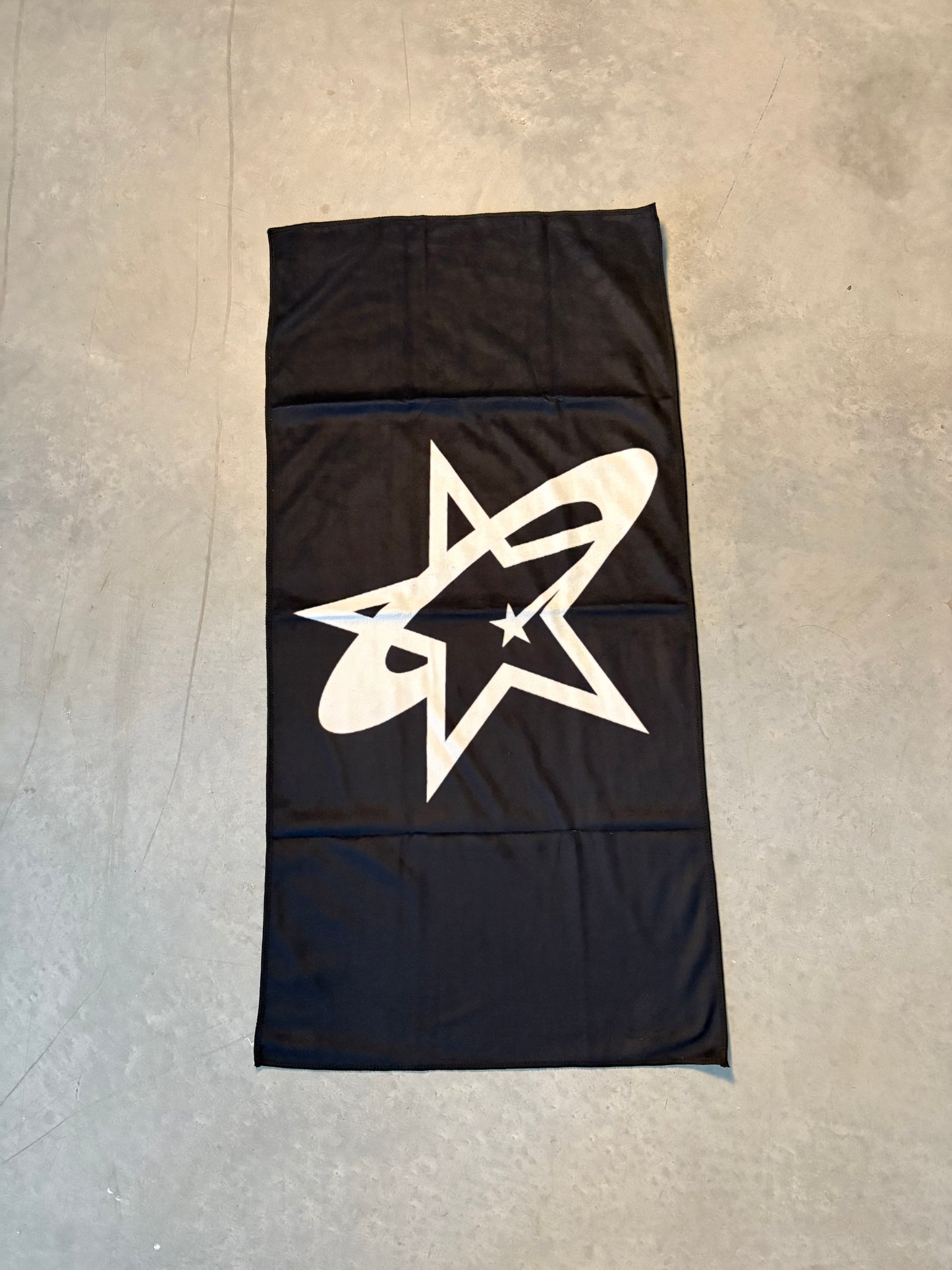 KAGE Gym Towel