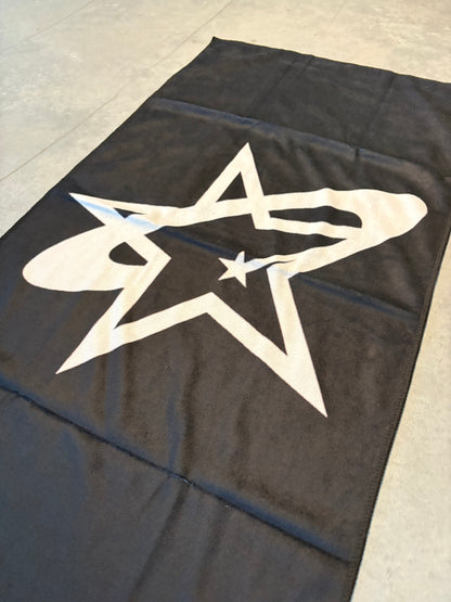 KAGE Gym Towel