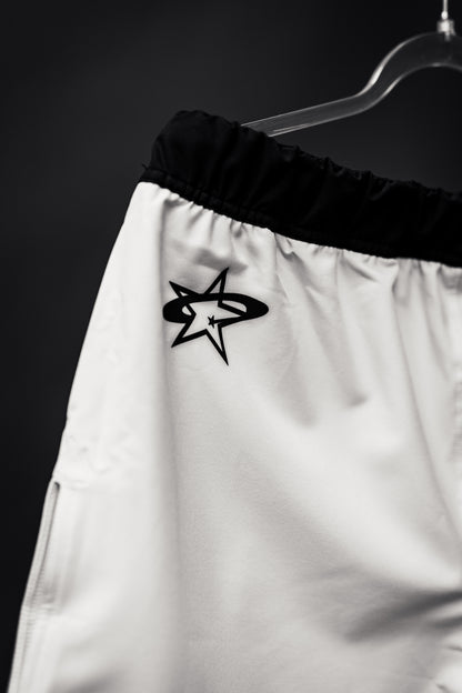 Rise Above 2-IN-1 MMA Shorts