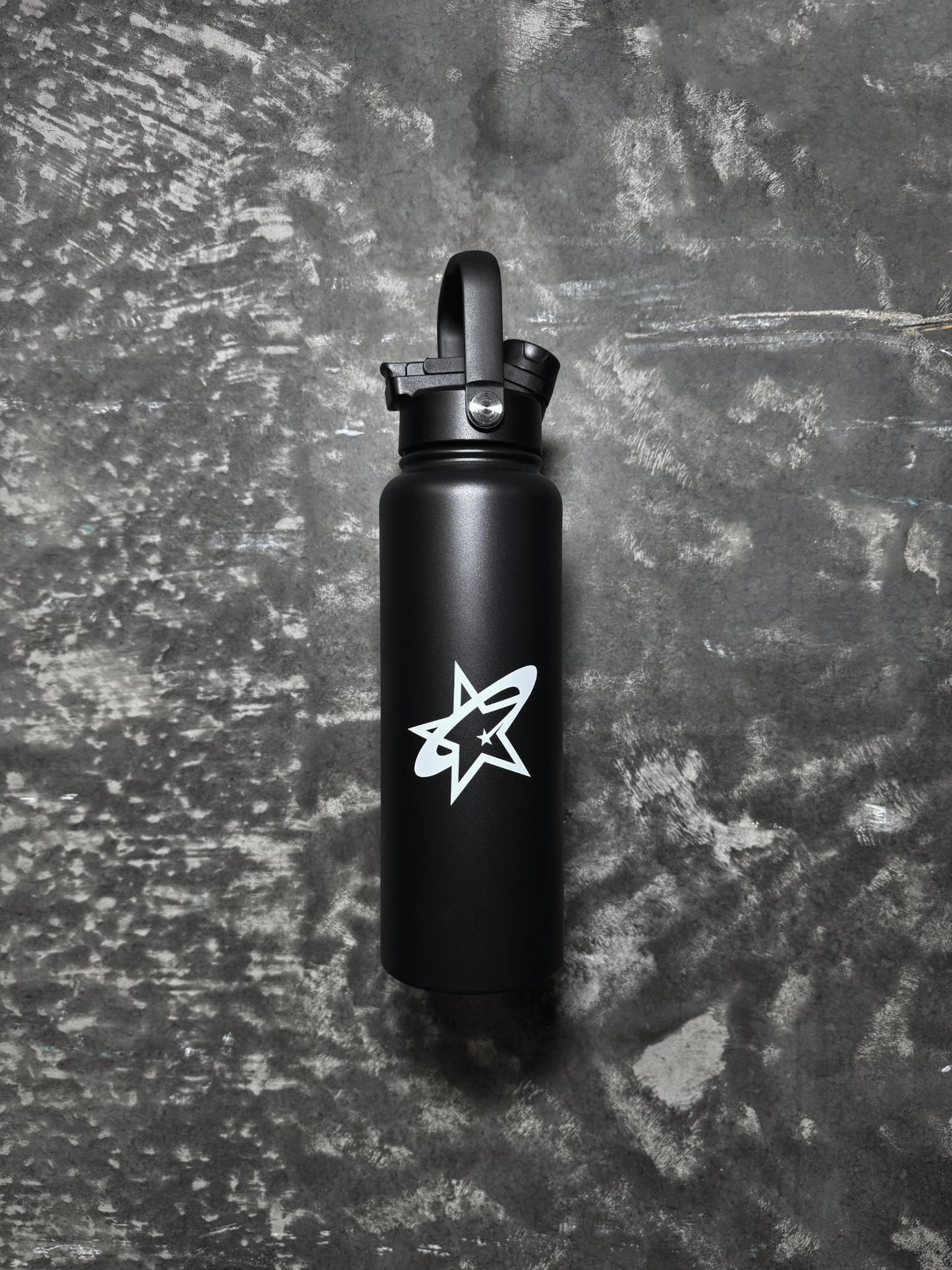 KAGE Water Bottle