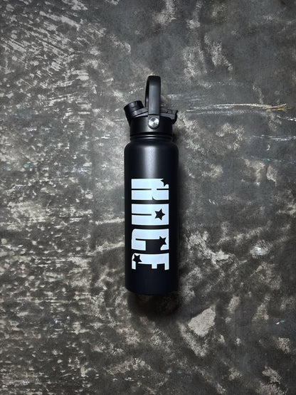 KAGE Water Bottle