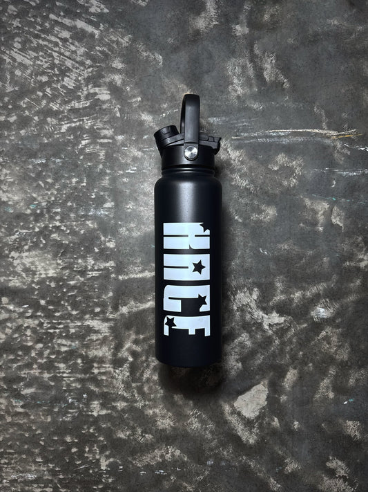 KAGE Water Bottle