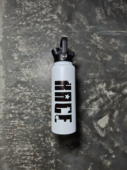 KAGE Water Bottle