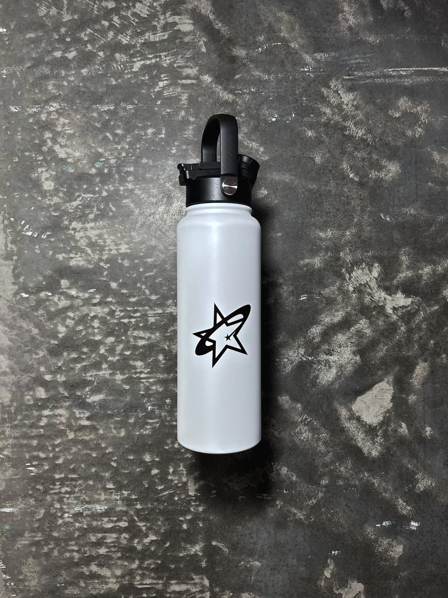 KAGE Water Bottle