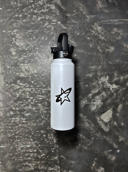 KAGE Water Bottle