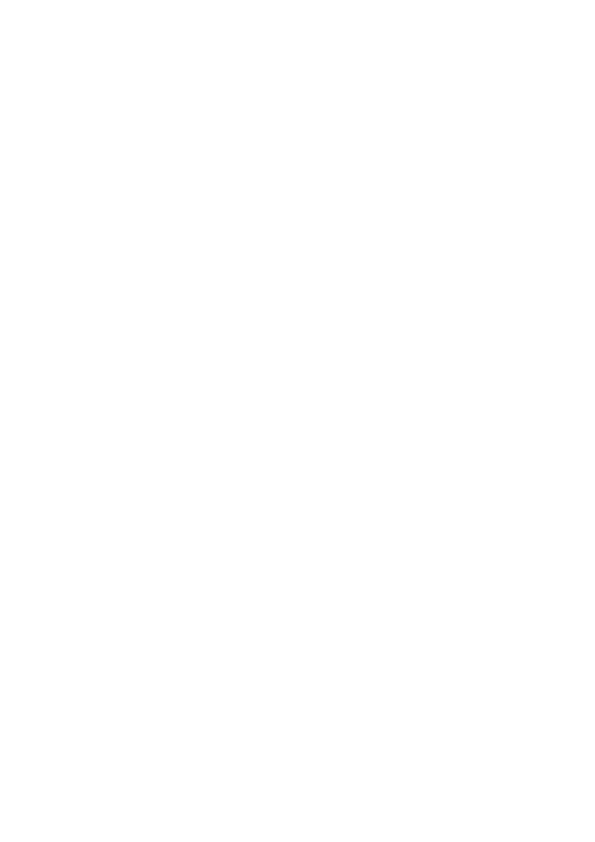 KAGESTXR
